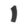 150 BB Mid-Cap Magazine for AK Replicas - Black