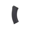 150 BB Mid-Cap Magazine for AK Replicas - Black