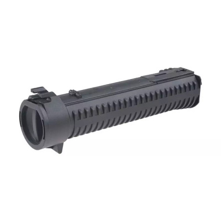 PP-19 Bison 1000 BB Hi-Cap Magazine