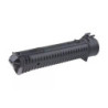 PP-19 Bison 1000 BB Hi-Cap Magazine