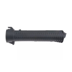 PP-19 Bison 1000 BB Hi-Cap Magazine