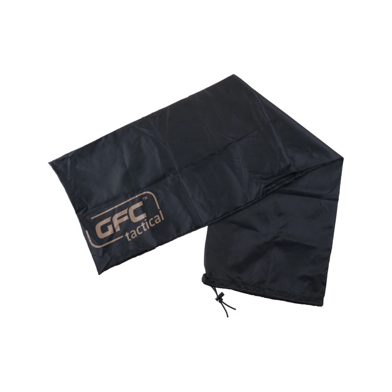 Replica Transport Bag 110cm - Black