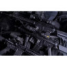 4x32E Scope - Black