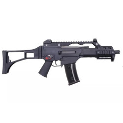 G39C GBBR Carbine Replica