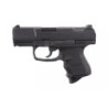 E99C Pistol Replica - Black