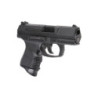 E99C Pistol Replica - Black