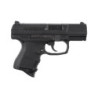 E99C Pistol Replica - Black