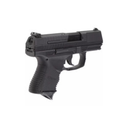 E99C Pistol Replica - Black