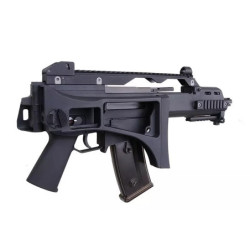 G39C GBBR Carbine Replica