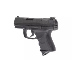 E99C Pistol Replica - Black