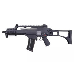 G39C GBBR Carbine Replica