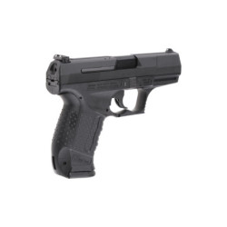 E99 Pistol Replica - Black