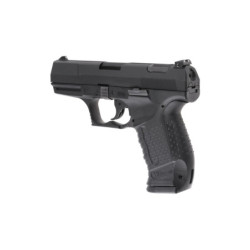 E99 Pistol Replica - Black