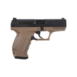 E99 Pistol Replica - Tan