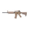 M4A1 GBB Assault Rifle Replica - Tan