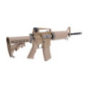 M4A1 GBB Assault Rifle Replica - Tan