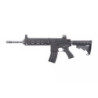 888 CO2 Carbine Replica - Black