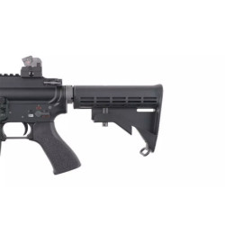 888 CO2 Carbine Replica - Black