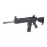 888 CO2 Carbine Replica - Black