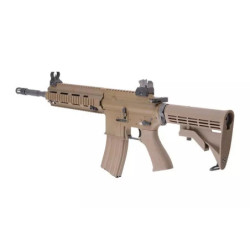 888 CO2 Carbine Replica - Tan