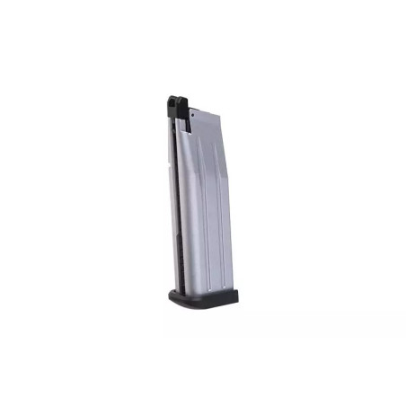 28 BB Gas Magazine for Hi-Capa 5.1/4.3 Replicas