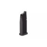 24 BB Gas Magazine for Hi-Capa 3.8 Replicas