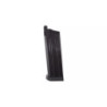 24 BB Gas Magazine for Hi-Capa 3.8 Replicas