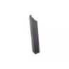 15 BB Gas Magazine for Luger P08 Replicas