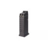 2x25 BB Gas Magazine for Double Barrel G Series Replicas