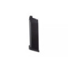 2x25 BB Gas Magazine for Double Barrel G Series Replicas