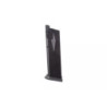 20 BB Gas Magazine for F228 Replicas