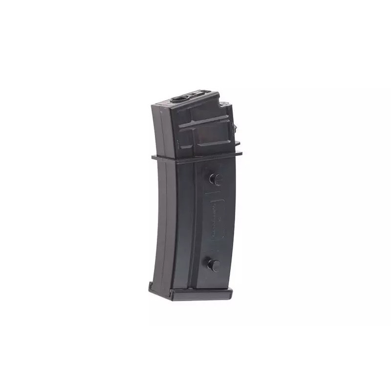 Hi-Cap 420 BB G36 Magazine