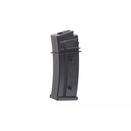 Hi-Cap 420 BB G36 Magazine