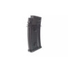 Hi-Cap 420 BB G36 Magazine