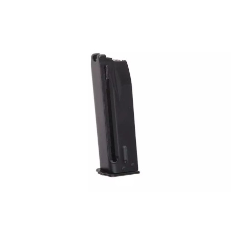 20 BB Gas Magazine for GGB-0351TM Replicas