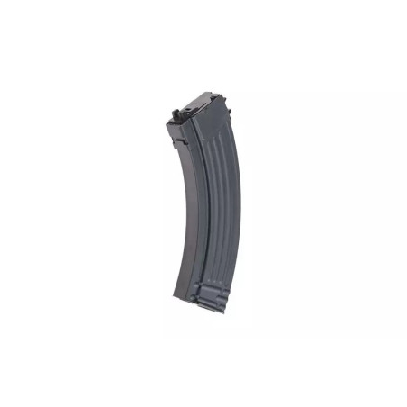 30 BB Gas Magazine for AK PMC WE Replicas