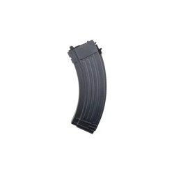 30 BB Gas Magazine for AK PMC WE Replicas