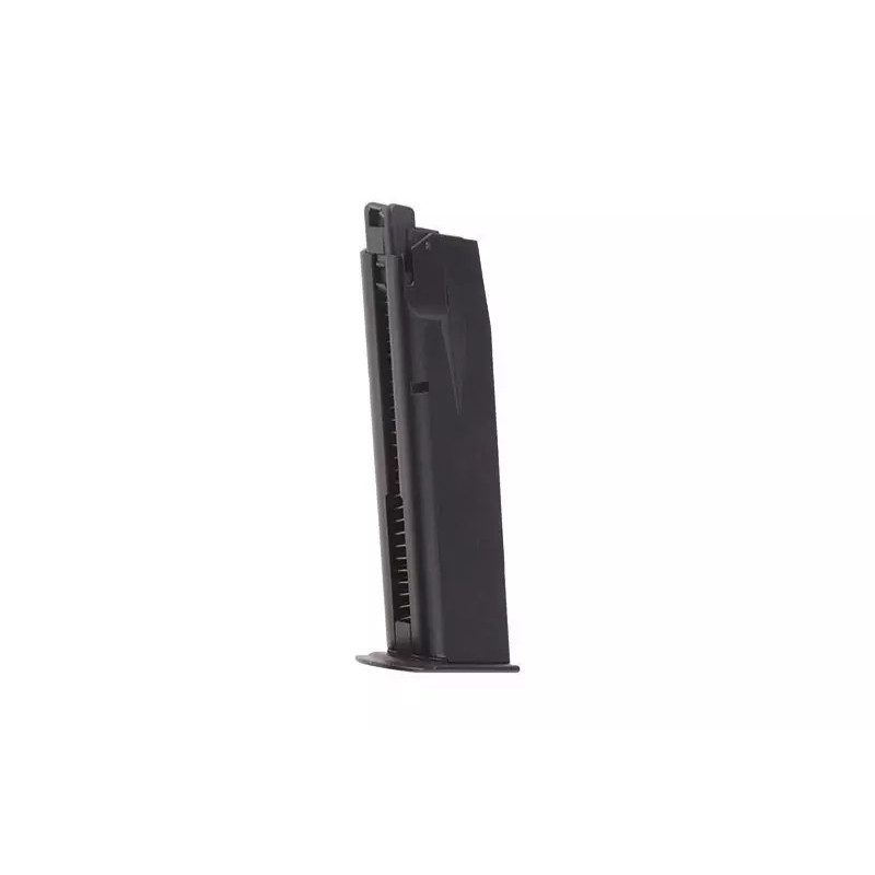 26 BB Gas Magazine for MK25 Replicas