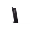 26 BB Gas Magazine for MK25 Replicas