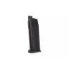 22 BB Gas Magazine for BB Force Custom Replicas