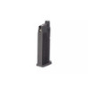 22 BB Gas Magazine for BB Force Custom Replicas