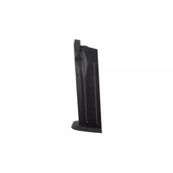 22 BB Gas Magazine for BB Force Custom Replicas