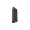 15 BB Gas Magazine for 3.8 MP Compact Replicas