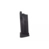 15 BB Gas Magazine for 3.8 MP Compact Replicas