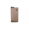 30 BB Gas Magazine for SCAR H GBBR Replicas - Tan