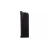 26 BB Gas Magazine for WE712 Replicas