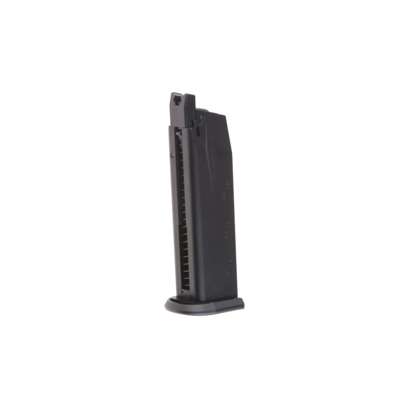 22 BB Gas Magazine for E99 Replicas