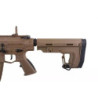 Desert Phantom Extremis MK2 Carbine Replica