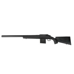 APM40B-EP sniper rifle replica