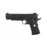 M1911 Marcux Pistol Replica